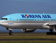 Korean Air