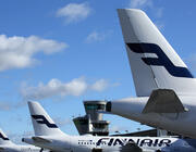 Finnair