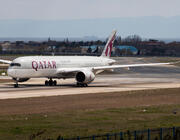 A350