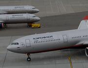 A330