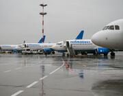 VKO