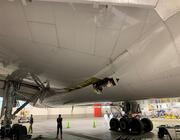 NTSB