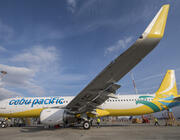 A321ceo