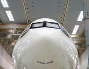 A330-900