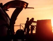 air cargo