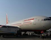 Air India