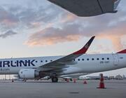 Airlink