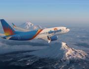 Allegiant 737 MAX