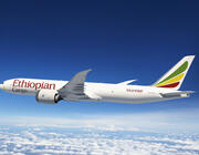 777-8F