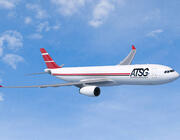 A330