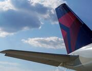 Delta Air Lines