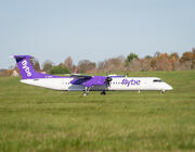 flybe
