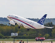 Superjet