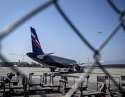 Aeroflot