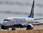 Ryanair
