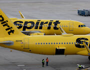 Spirit