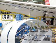 787 assembly