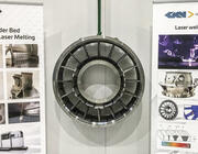 GKN Aerospace TRS