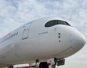 A350-900