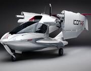 Icon A5