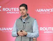 Routes