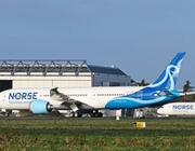 Norse Atlantic Airways