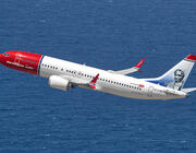 Norwegian