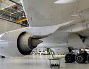 generic aircraft