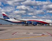 Arik Air