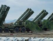 S-400