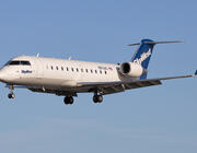 SkyWest