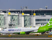 oneworld