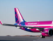 Wizz Air