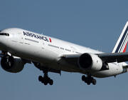 777-300ER