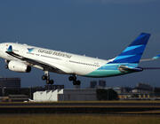 Garuda