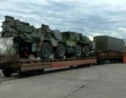 S-300