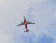 AirAsia