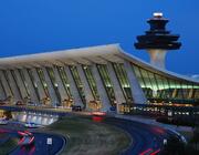 IAD
