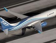 Boeing 737-800BCF