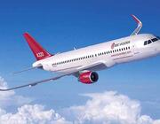 A320neo