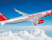 Jet2 A321neo