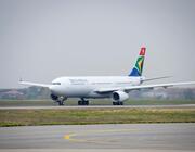 South African Airways A330-300