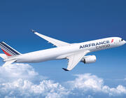 A350F