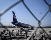 Aeroflot