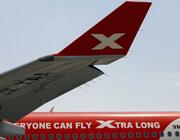 AirAsia X A330