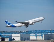 Airbus A330-200