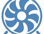 Aircraft Promo Image