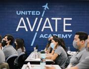 aviate classroom