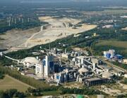 cemex