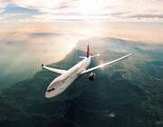 Delta Air Lines A330 
